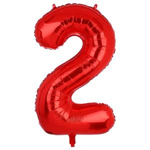 Red 2