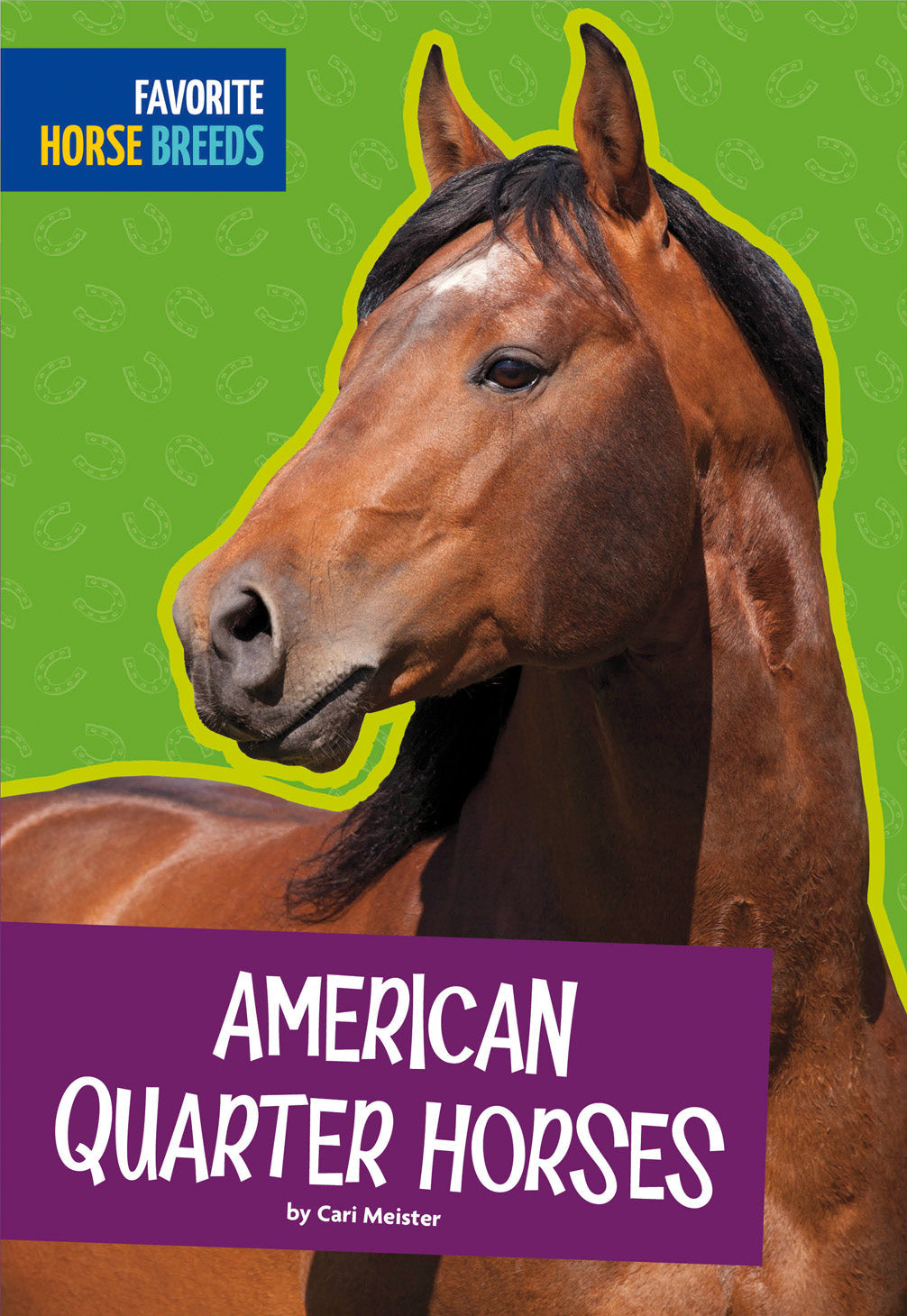 American Quarter Horses for Sale | Top-Quality Breeds for Racing, Rodeo & Ranch Work | Perfect for Equestrian Sports & Farm Use