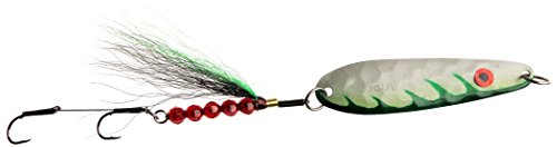 Green Mackerel