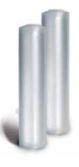 Frieling USA 5043 Vacuum Sealer Bags for Sous Vide Cooking - 11.8 x 236 Inches, Clear Food Grade Plastic - Perfect for Meal Prep, Sous Vide, and Food Preservation