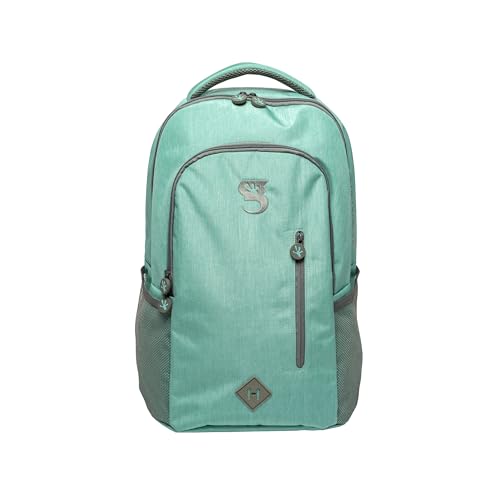 Mint/Grey