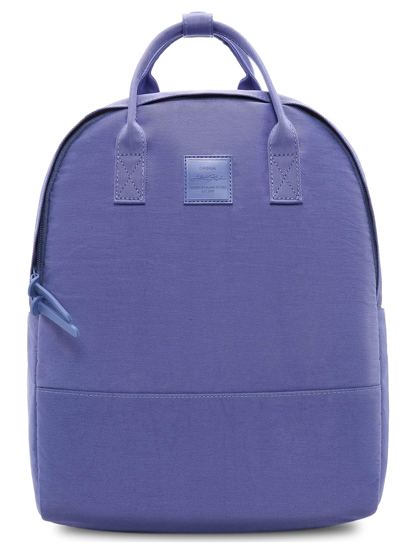 HotStyle 255s Cute Backpack for Girls & Women - Lightweight School Backpack with Laptop Compartment Fits 14