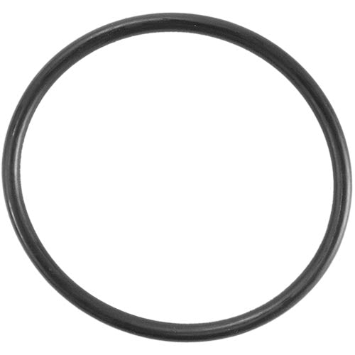 High-Quality Aladdin O-Ring Size 41 - Durable Rubber Sealing Ring for Plumbing, Automotive, and Industrial Applications