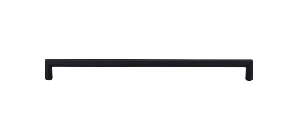 Top Knobs Lydia 12