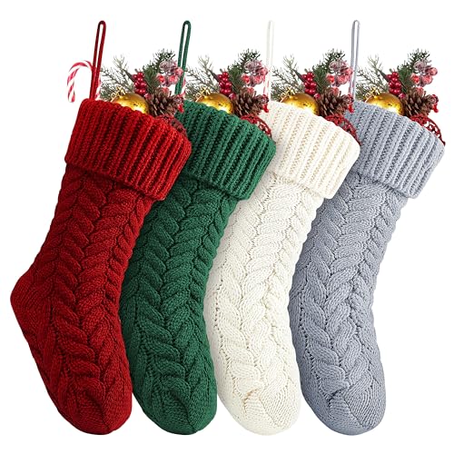 Burgundy,ivory,green,grey