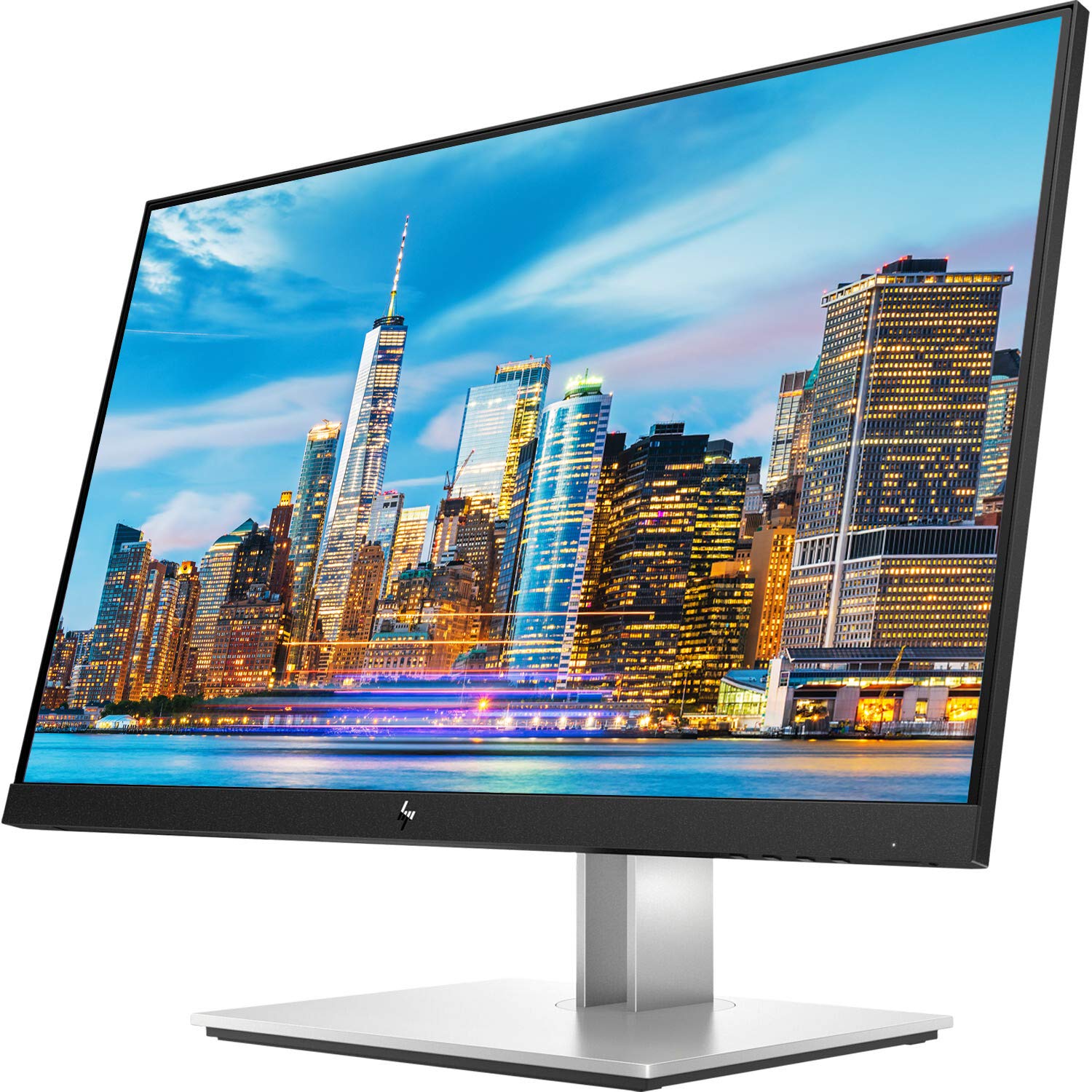 HP EliteDisplay E24 G4 24