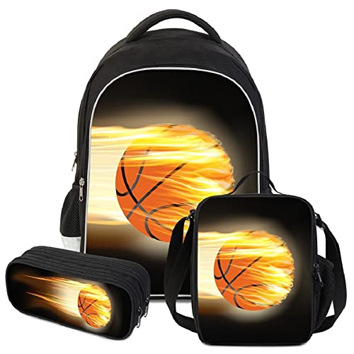 Black-basketball2-3pcs
