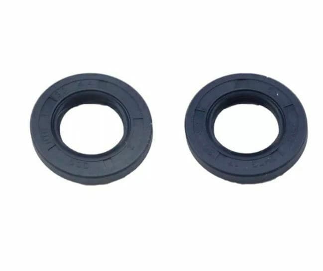 Stihl 029 MS290 MS310 039 MS390 Chainsaw Oil Seal Replacement Kit - High-Quality Wagners Compatible Parts for Professional Chainsaw Maintenance & Repair