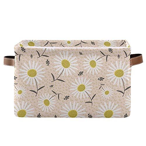 Floral 07