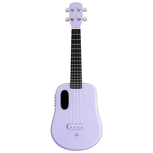 Sparkle Purple