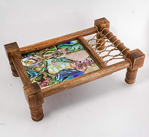 Antique 2