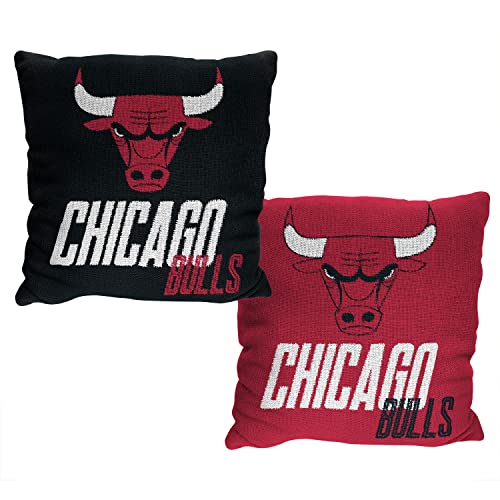 Chicago Bulls