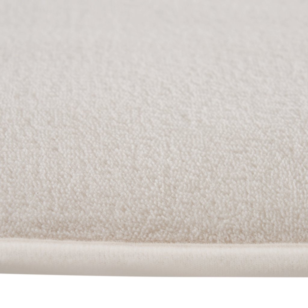ETL Certified Massage Table Warmer - Sherpa Velvet Fleece Heating Pad & Heating Blanket for Spa, Massage & Beauty Beds - Professional Warming Heat Pad for Relaxation & Pain Relief - Perfect for Home Spa, Massage Therapy & Salon Treatments