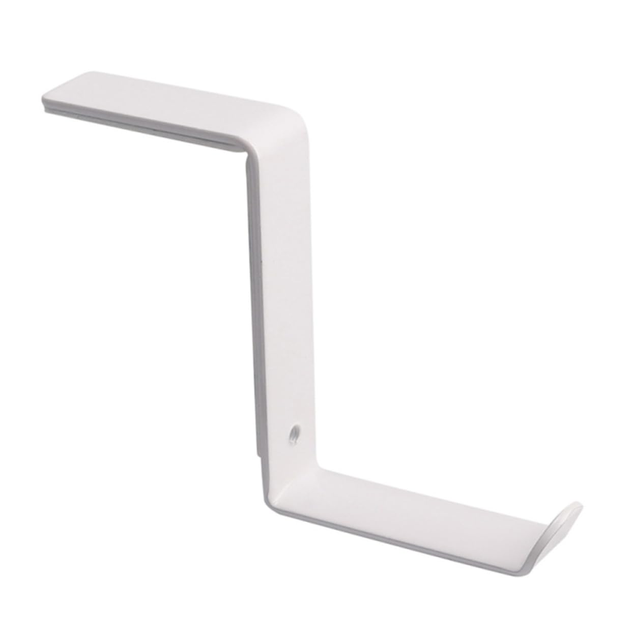 LABRIMP Universal Headphone Stand Holder - Lightweight to Heavy Duty Gaming Headset Stand for Desk (Multiple Colors) | Perfect for Gaming Setups, Home Office & Workstation Organization