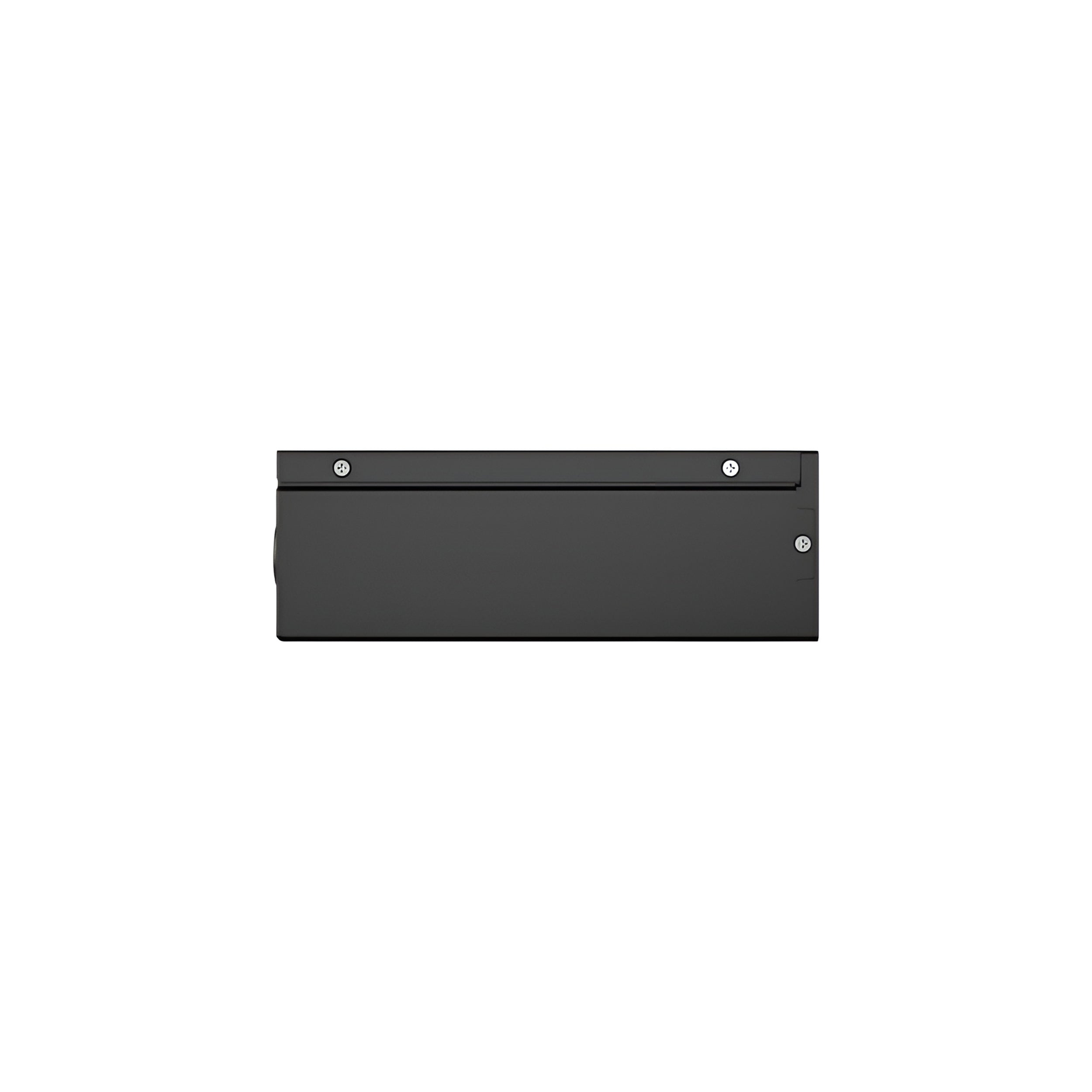 Hollyland HL WC01 2/4 Wire Converter - Professional Audio Signal Adapter for Live Sound & Studio Equipment | Perfect for DJ Mixers, PA Systems & Audio Interfaces