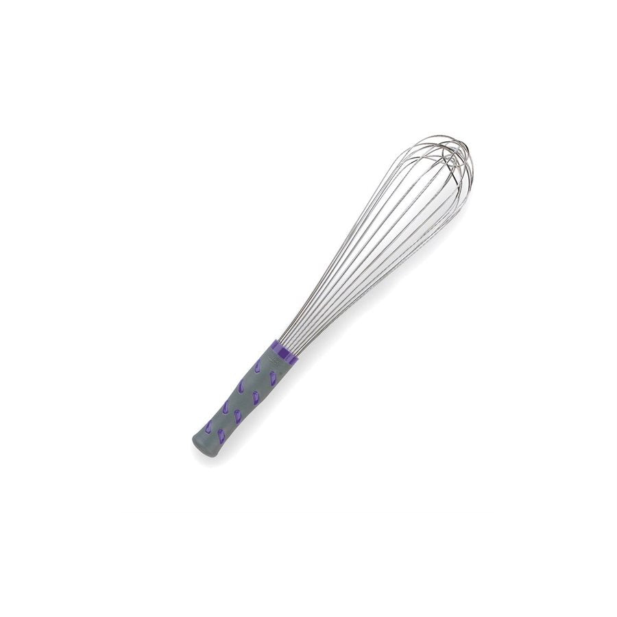 Vollrath 14