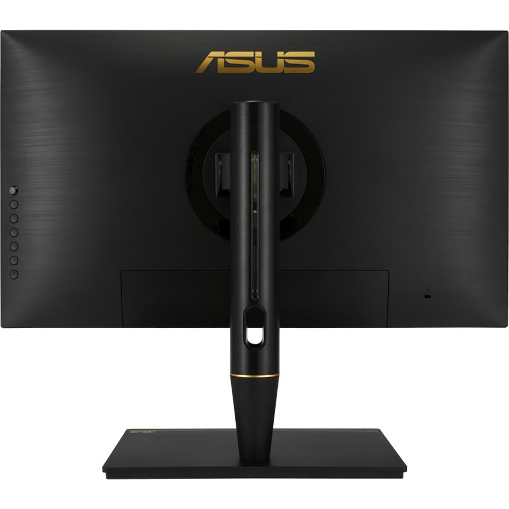 ASUS ProArt PA27UCX 27