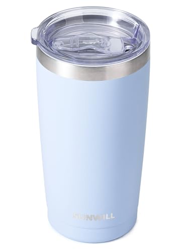 Powder Coated Iceberg