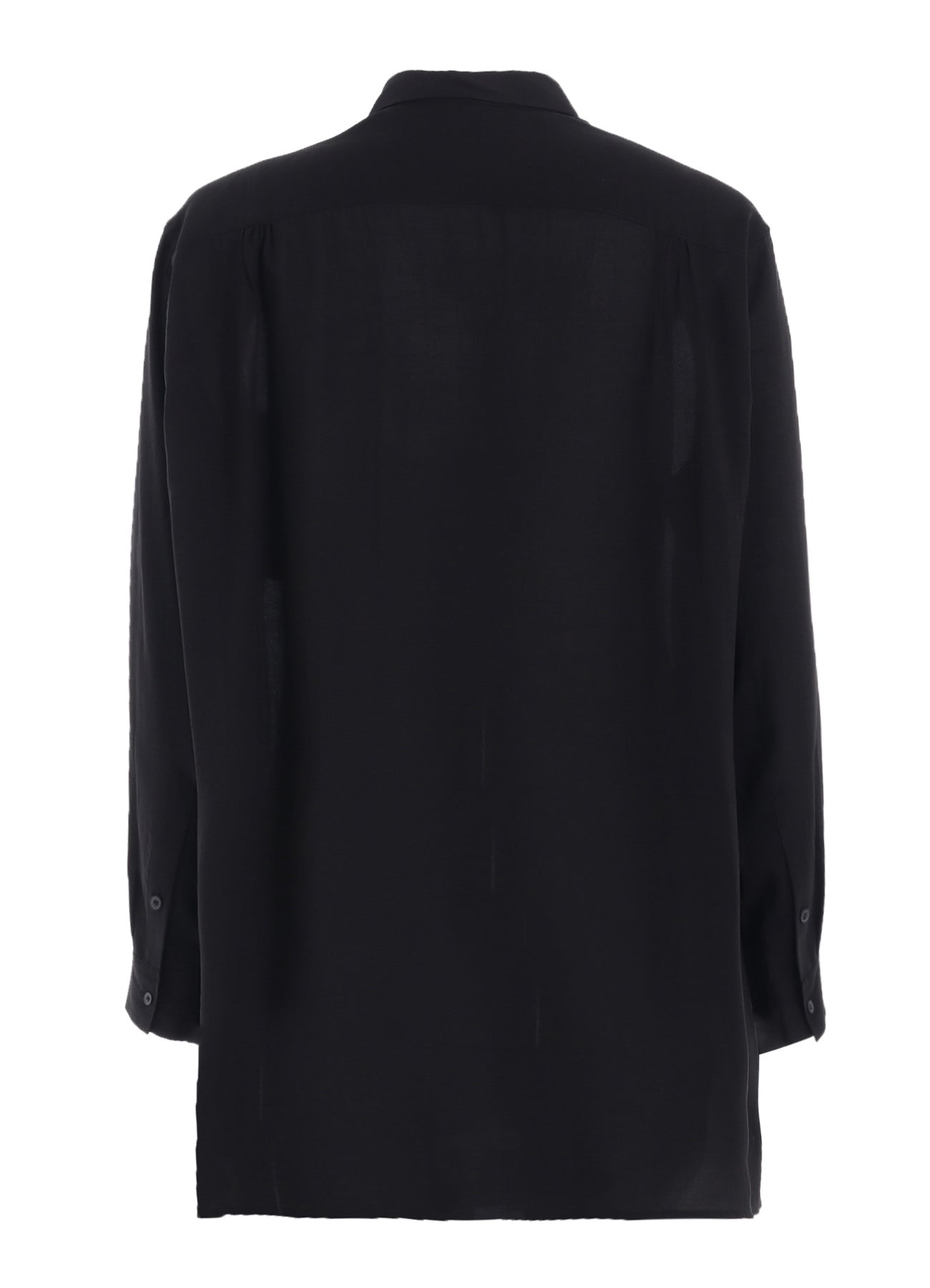 Premium Cellulose Lawn Blouse - Soft & Breathable Extra Material for Women | Perfect for Summer Outfits, Casual Wear & Office Attire