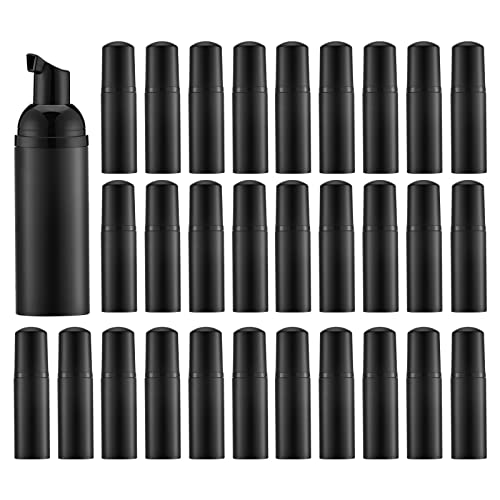 Black-5