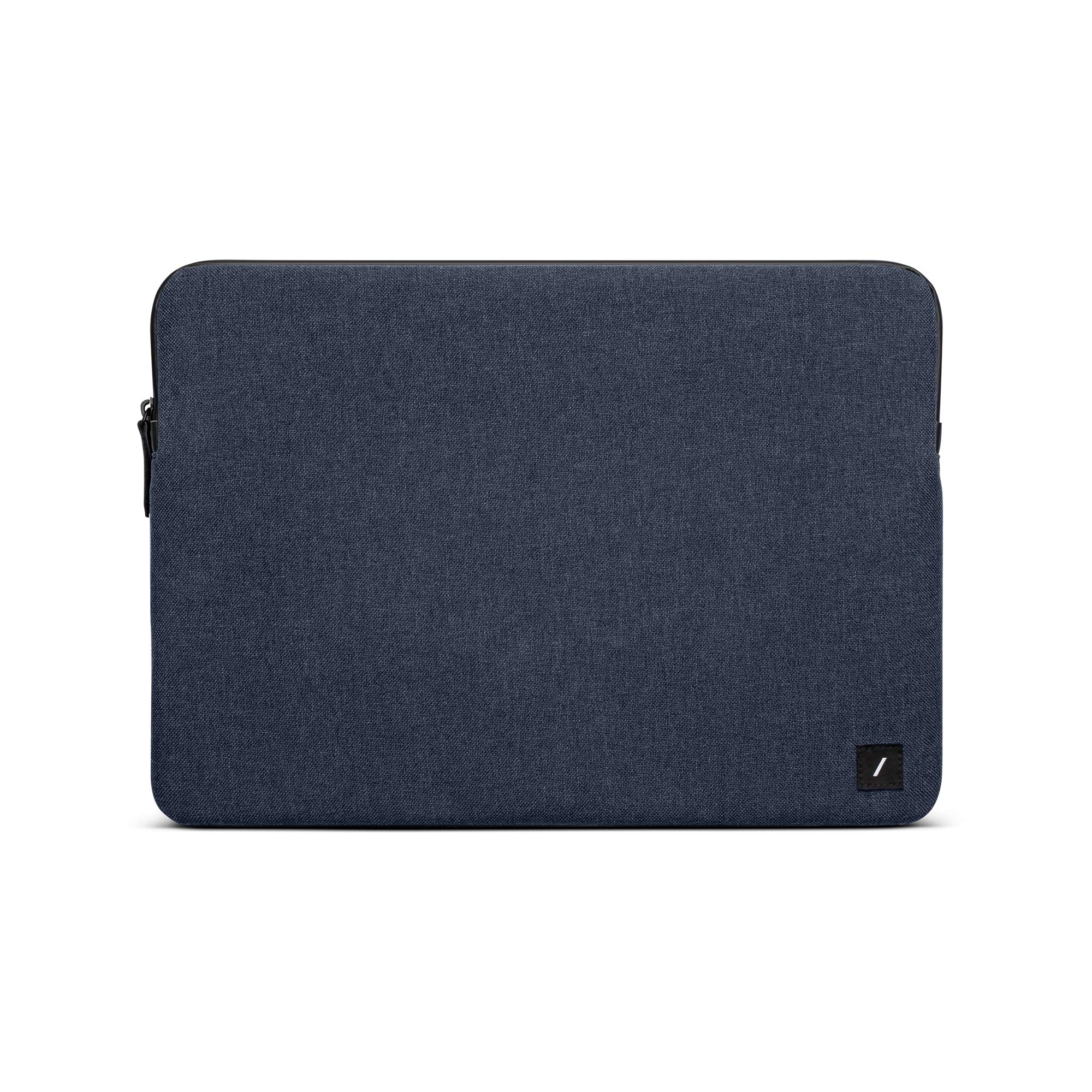 Native Union Stow Lite MacBook Sleeve 16