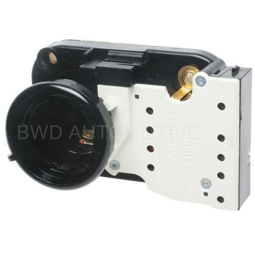 Borg Warner CS847 Ignition Starter Switch - Heavy Duty Replacement for Cars, Trucks & SUVs | Perfect for Engine Start & Electrical System Repair | DIY Auto Maintenance & Professional Mechanic Use