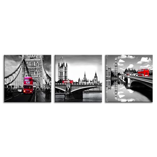 Tower Bridge