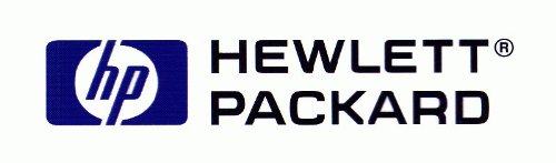 HP 719795-001 Laptop Battery Replacement for HP Pavilion, Envy, and ProBook Series - Long-Lasting Power for Work, Travel, and Home Office Use