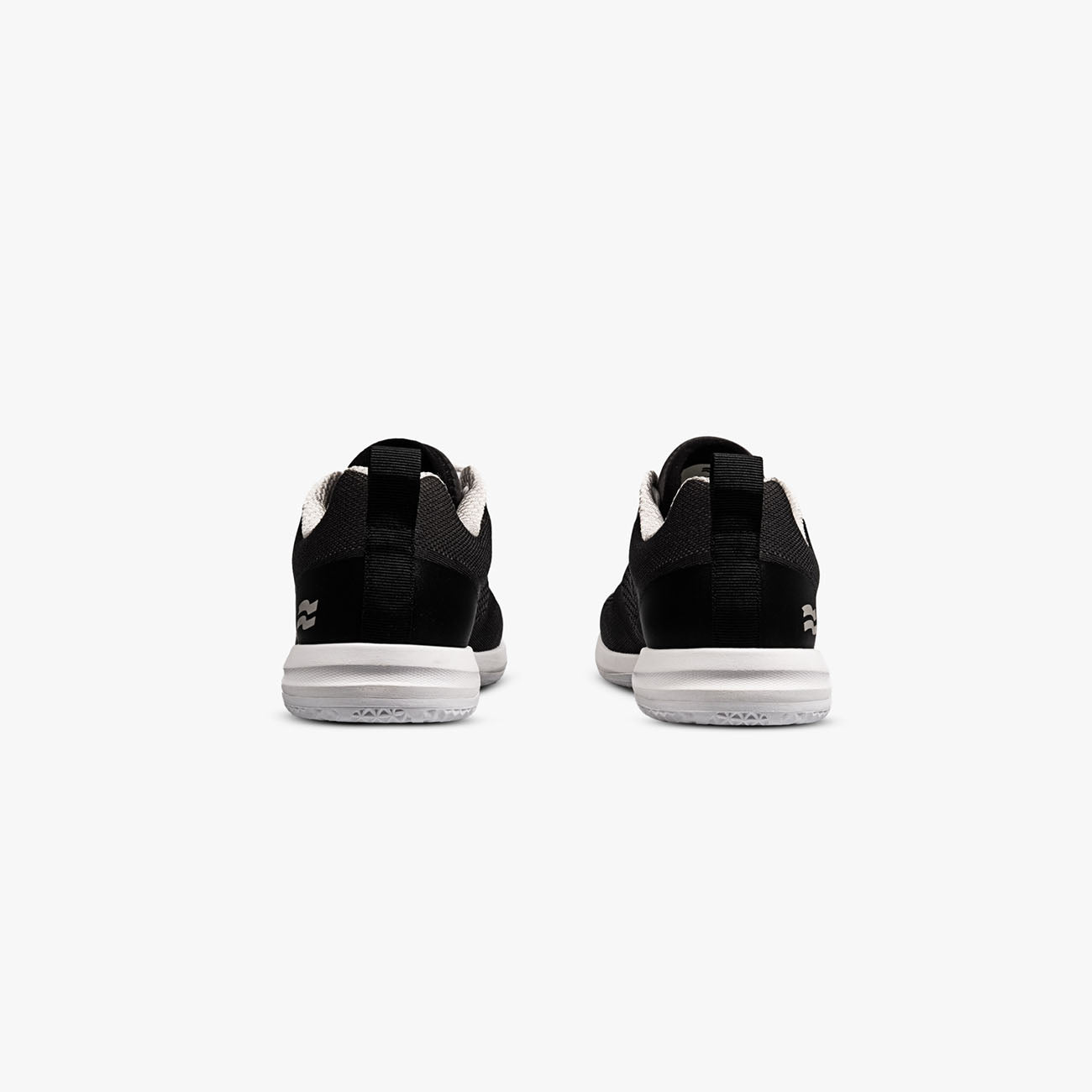 STRIKE MVMNT Haze Trainer - Lightweight Running Shoes for Men & Women | Breathable Gym Workout Sneakers for Jogging, Training & Fitness - Perfect for Gym, Running & Casual Wear