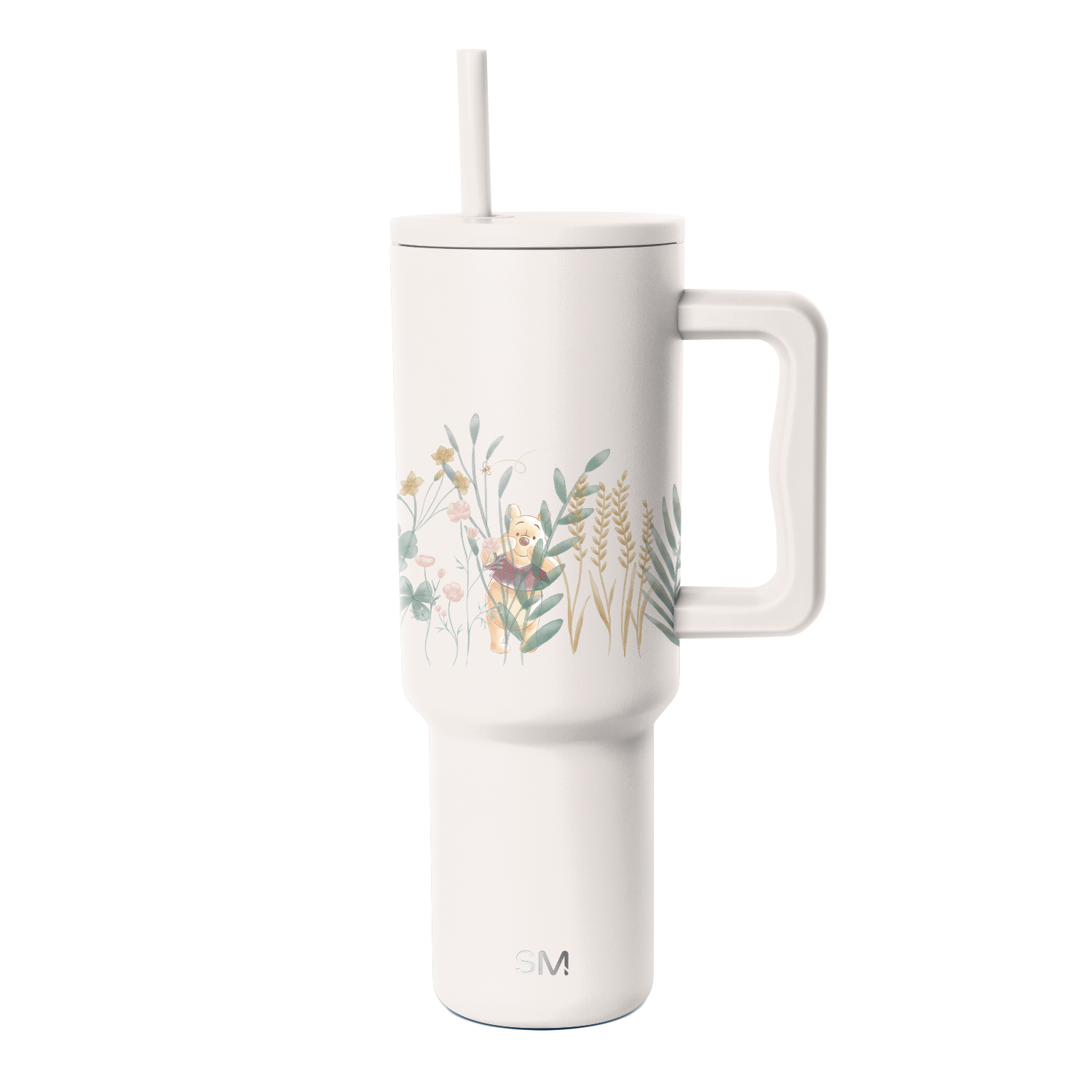 Premium Trek Tumbler 188 - 20oz Insulated Stainless Steel Water Bottle with Leak-Proof Lid, Double Wall Vacuum Insulation for Hot & Cold Drinks - Perfect for Hiking, Camping, Gym & Outdoor Adventures