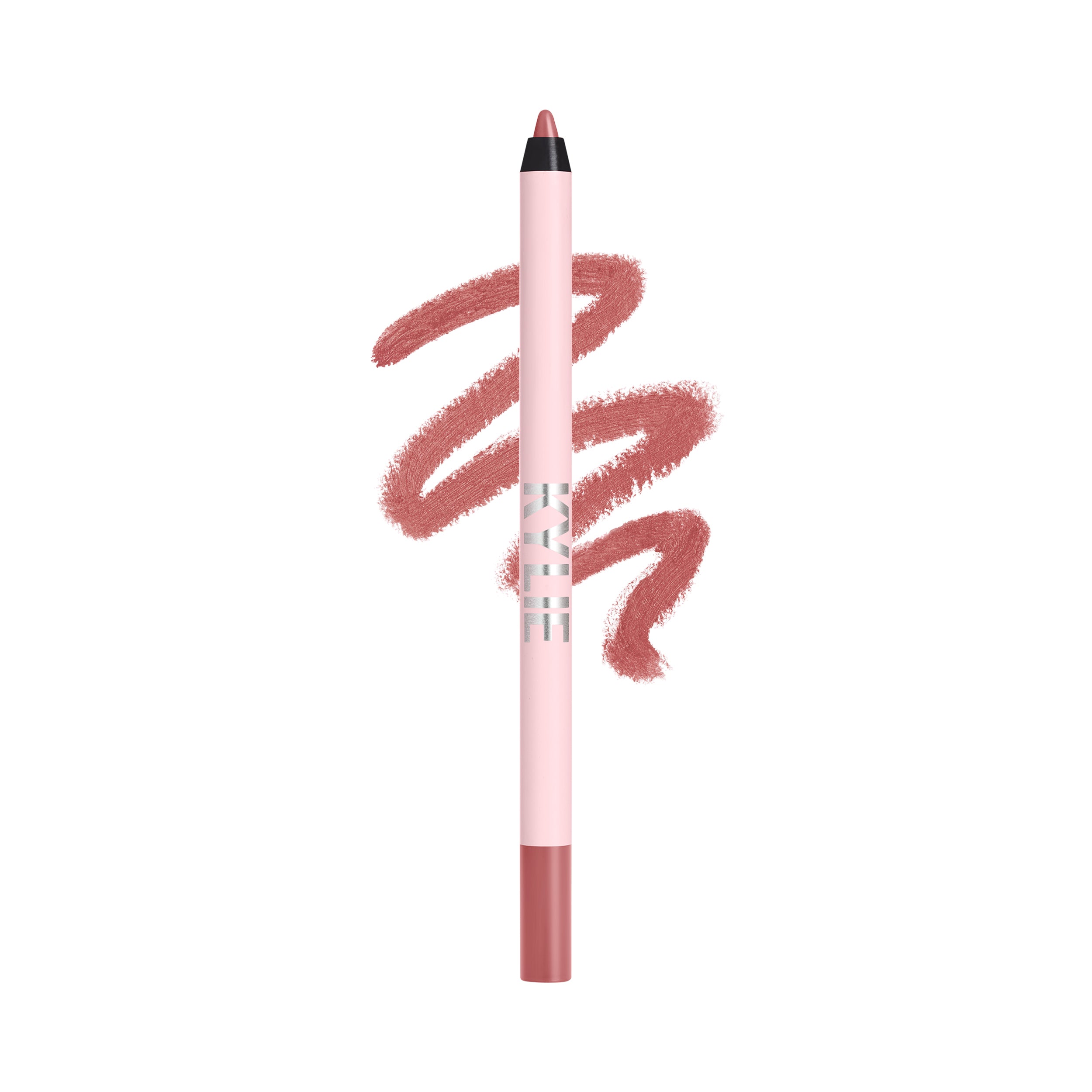 Best Lip Liner Pencil - Long Lasting Waterproof Lipstick Outline for Perfect Lips | Makeup Essentials for Daily Use & Special Occasions