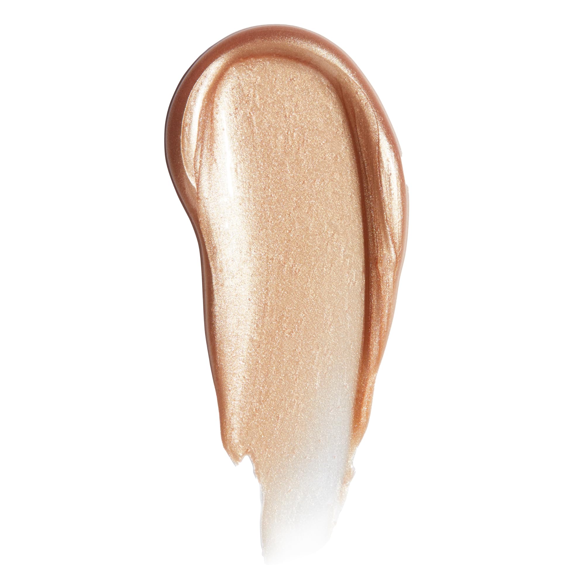 Live Tinted Hueglow Liquid Highlighter Drops - Lightweight Serum-Infused Face Highlighter for Natural Glow, Non-Greasy Formula with Hydration, Golden Hour Shade, 0.46 fl oz - Perfect for Everyday Makeup & Special Occasion Glow