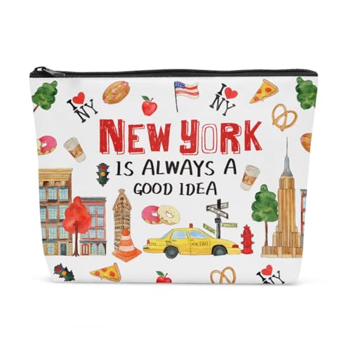 NewYork2