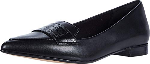 Black Combi