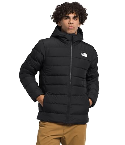 Tnf Black