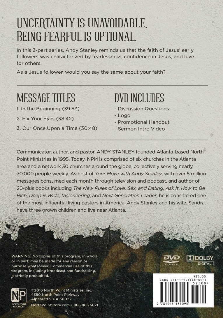 Tough As Nails Complete Series DVD Set - Action-Packed Reality Show for Home Entertainment & Family Movie Nights