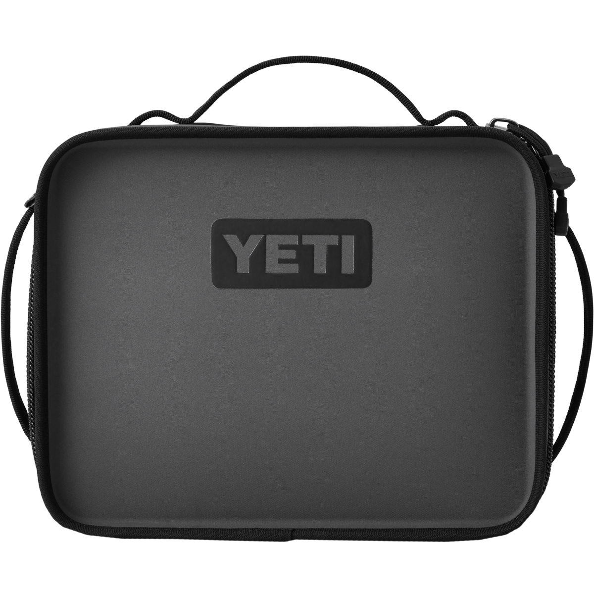 Insulated Lunch Box for Work & School - Leakproof Bento Box with Compartments - Perfect for Office, Picnics & Travel
