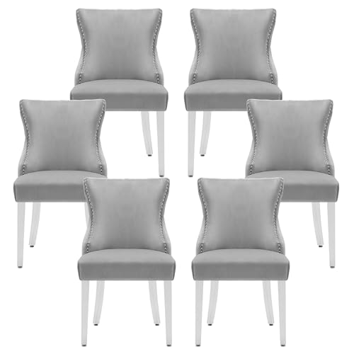 Stainless Steel Legs-light Gray