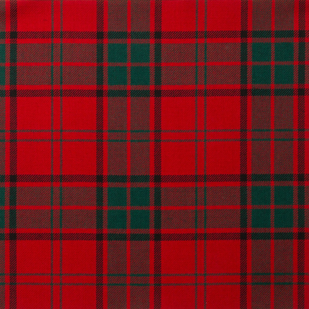 Premium Wool Tartan Neckties for Men - 99 Modern Color Patterns | Perfect for Weddings, Business & Formal Events
