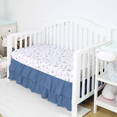 Medium Blue