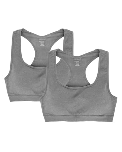 Light Gray Heather