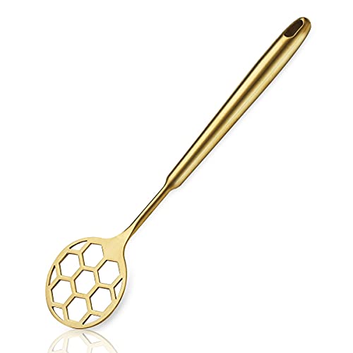 3. Gold