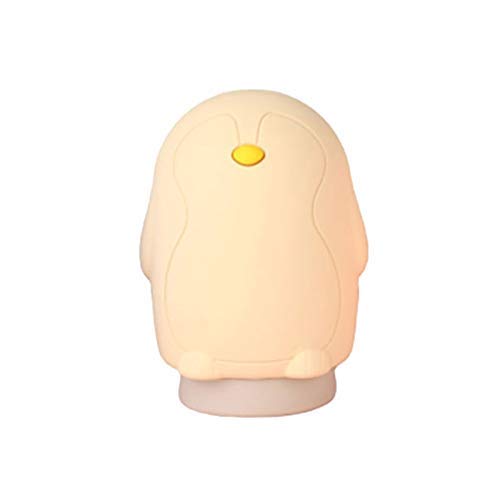 Premium Silicone Hot Water Bottle for Pain Relief & Warmth - Leak-Proof, Durable Hand Warmer for Home, Office & Travel (Multiple Colors) - Perfect for Cold Weather, Menstrual Cramps & Muscle Pain