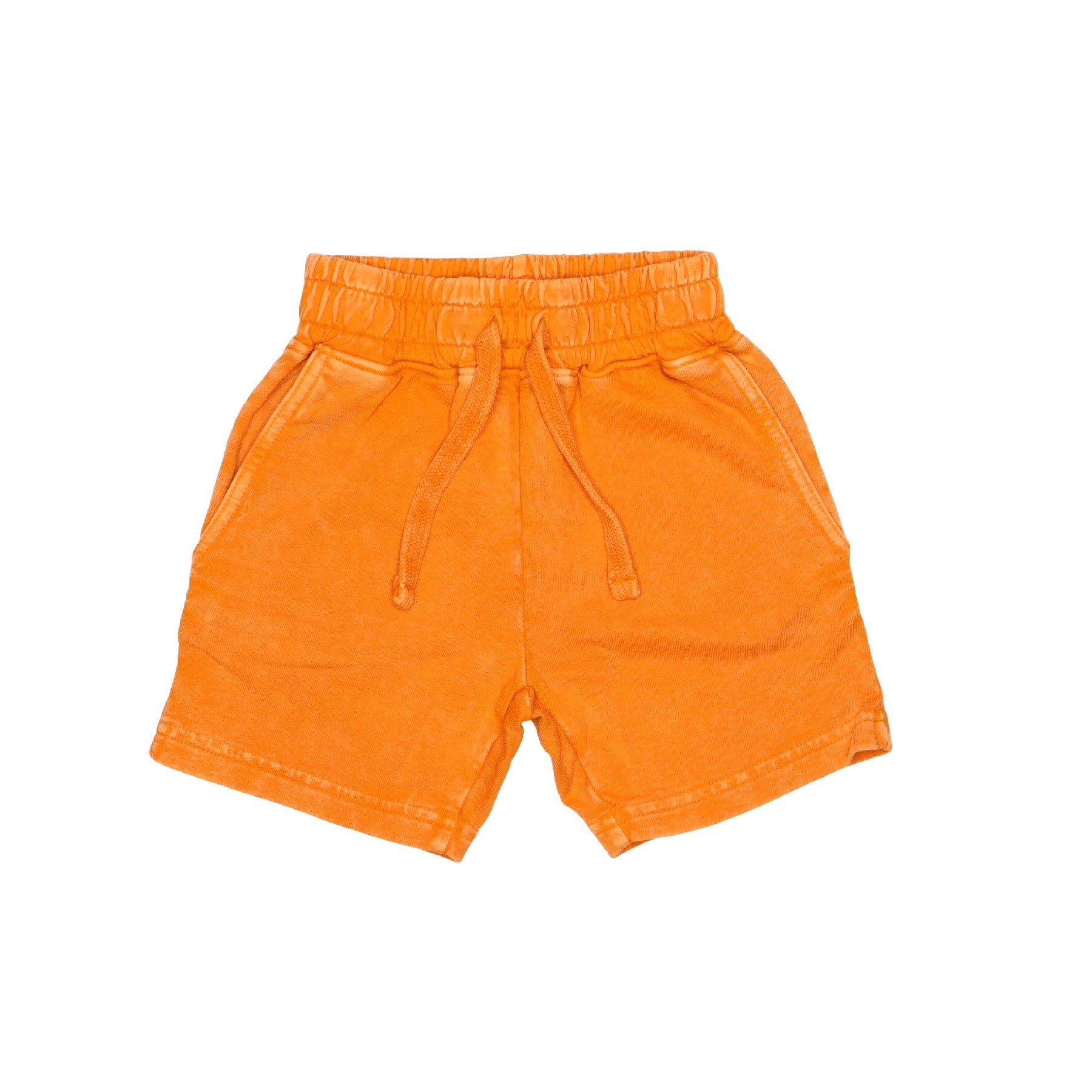 Mish Mish Enzyme Shorts for Women - Breathable & Comfortable in Assorted Colors | Perfect for Yoga, Running & Summer Activities