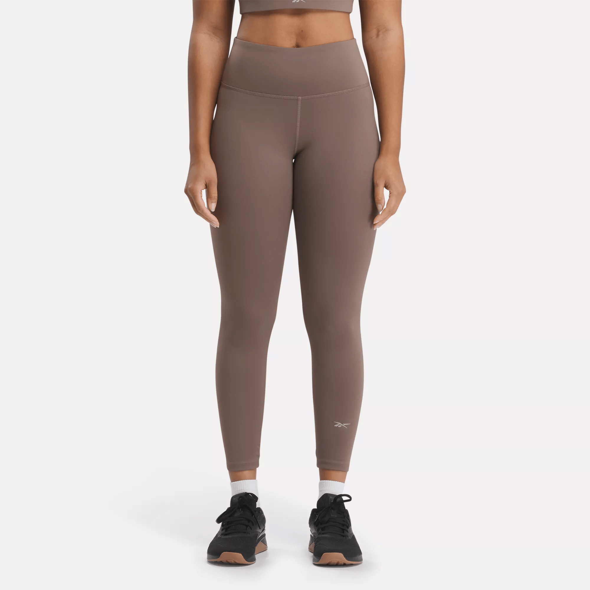 Utility Brown