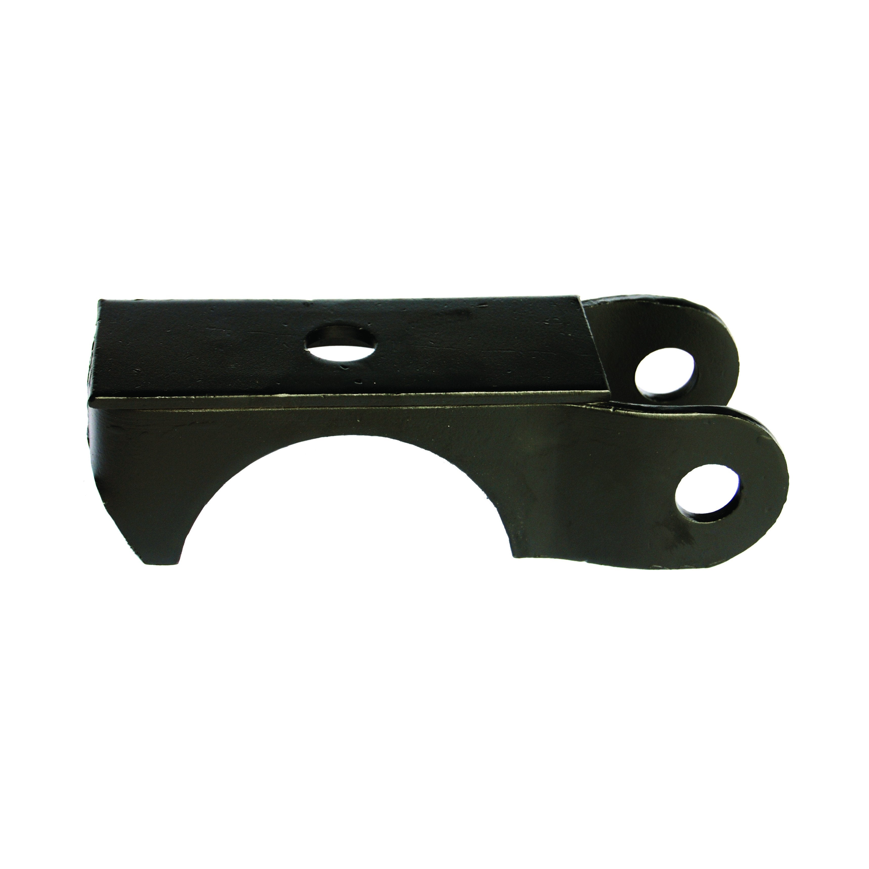 Hutch H7700 H9700 CH7700 CH9700 Axle Seat Replacement - Compatible with Part Numbers 19360 01 & 70501 - Durable Tractor Trailer Suspension Component for Smooth Ride & Heavy Loads