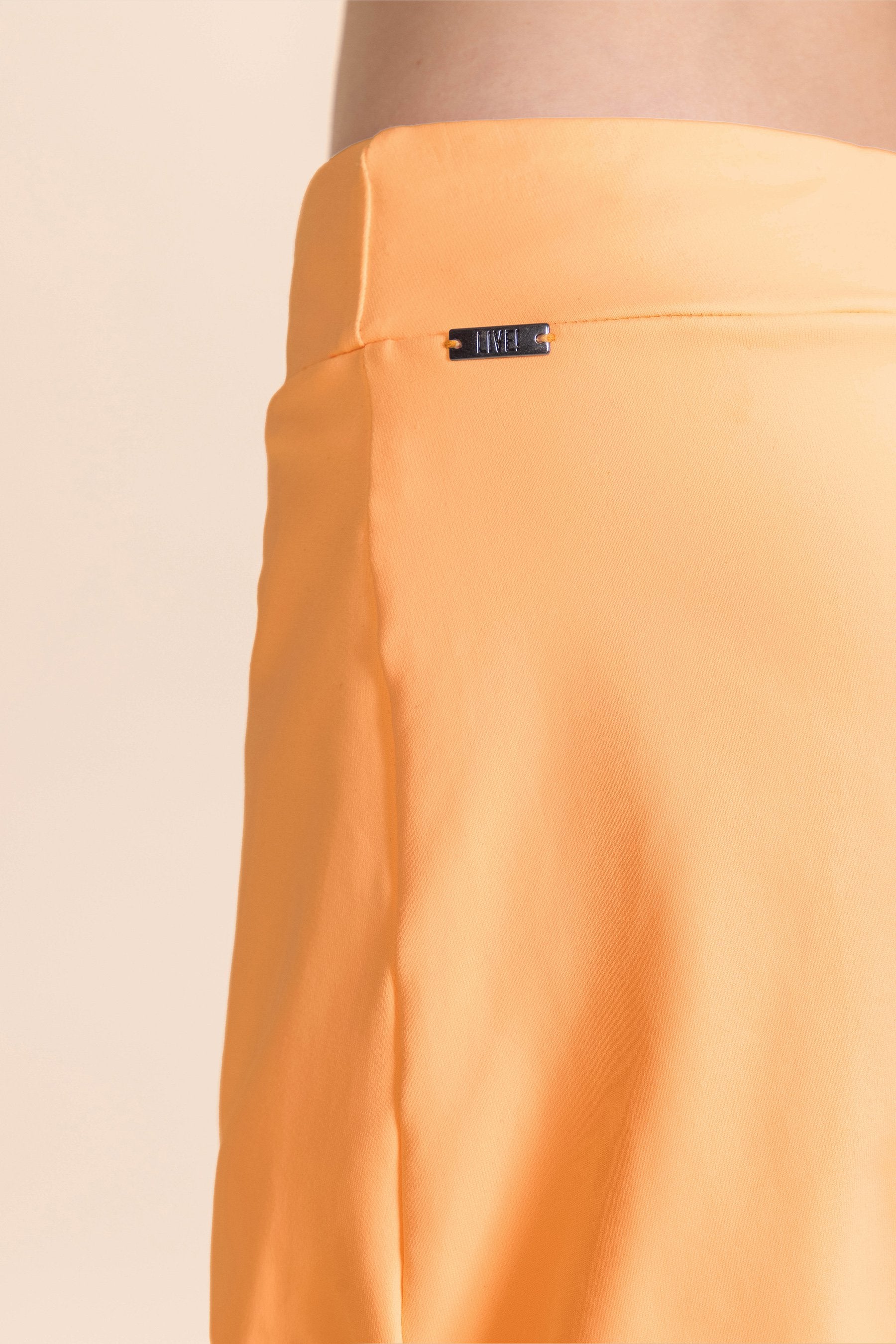Sport® Sense Kids Skirt - Comfortable & Stylish Athletic Skirts for Girls - Perfect for Running, Soccer & Playtime