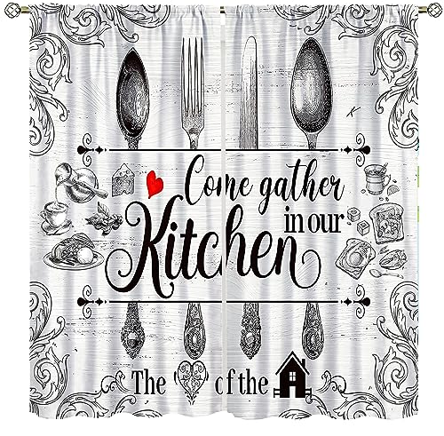 Kitchen-1