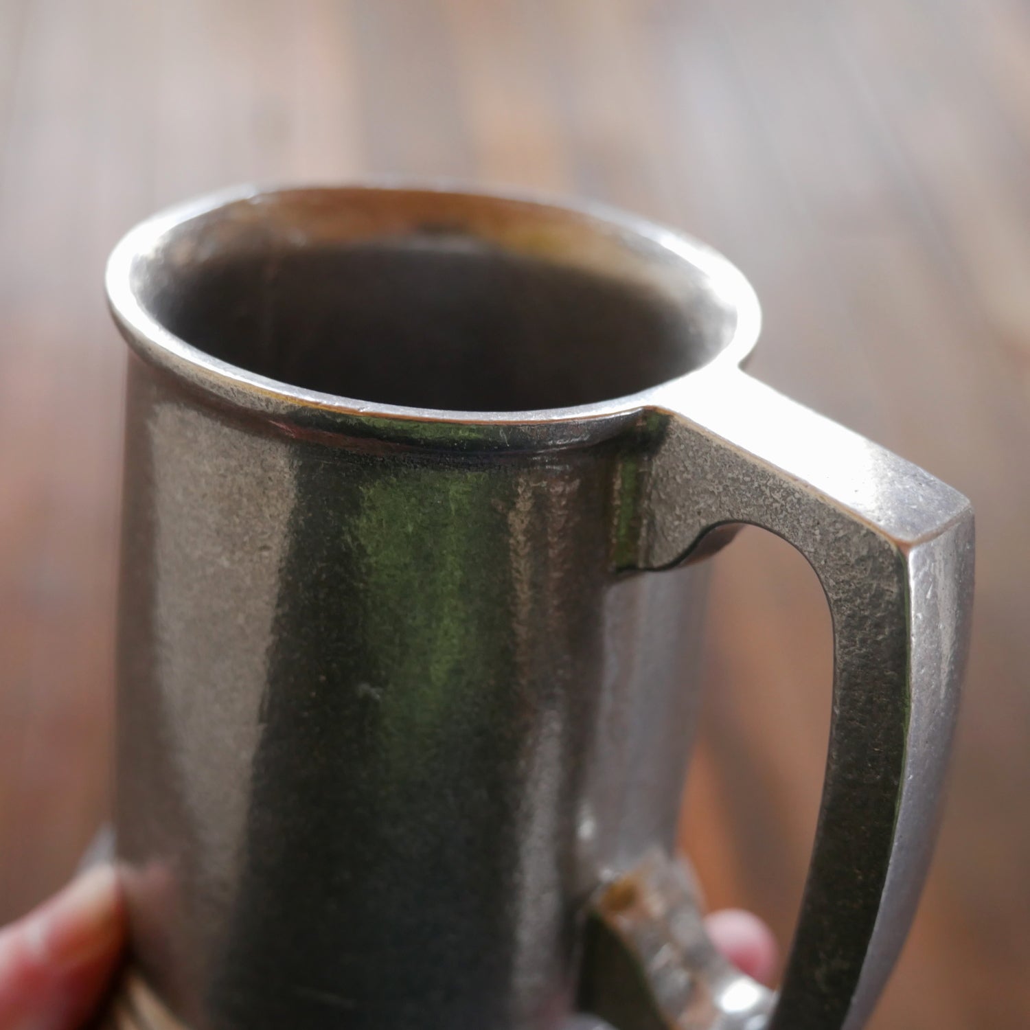 Tavern PM749 P 139 - Premium Quality for Home & Office Use | Perfect for Dining, Entertaining & Professional Settings