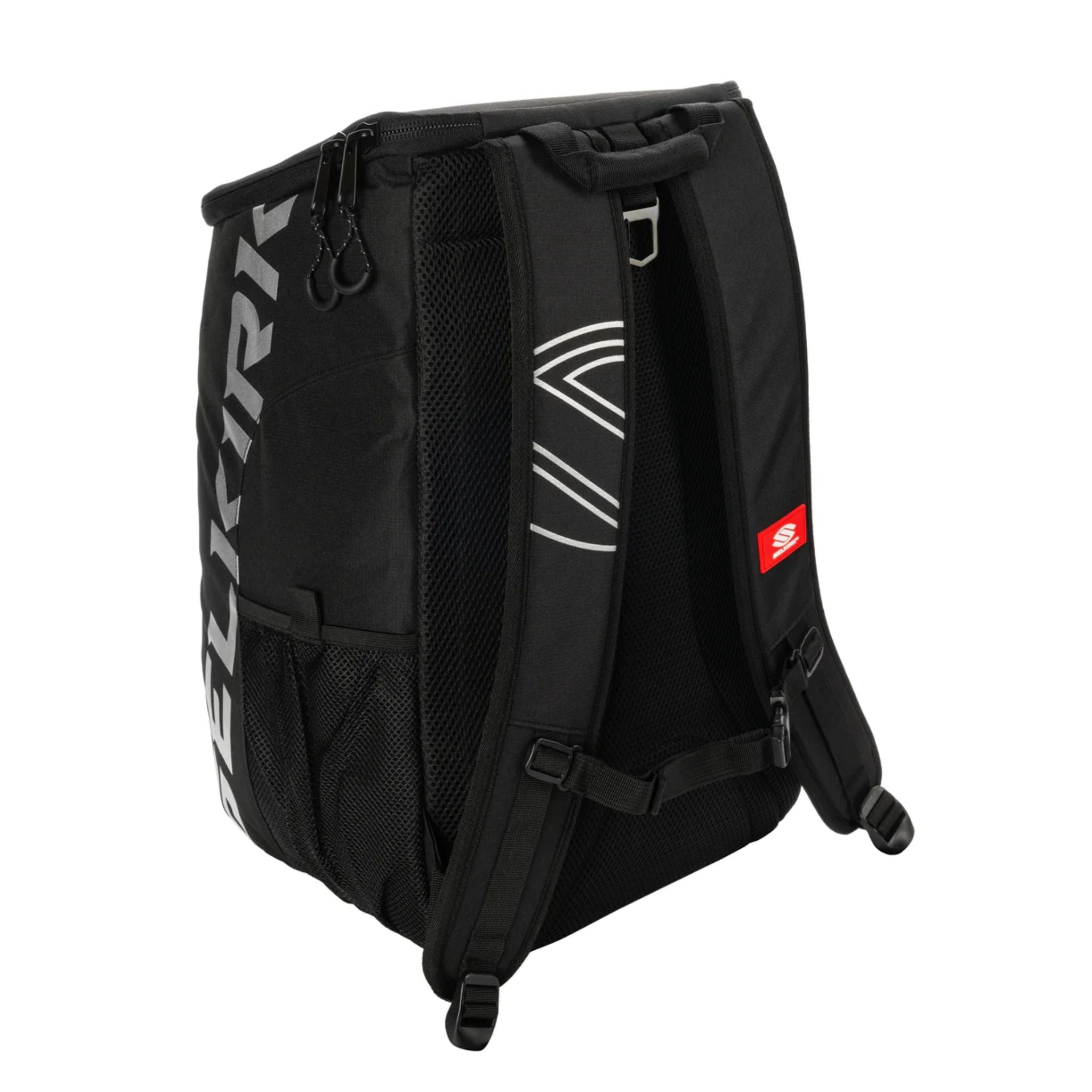 Selkirk Core Line Team Backpack - Premium Pickleball Backpack for Players & Coaches - Durable Sports Gear for Tournaments & Training - Perfect for Gym, Travel & Outdoor Activities
